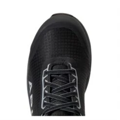 Women's Ariat Outpace Composite Toe -Work Shoe Store 5 650 ariat outpace composite toe black charcoal