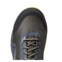 Men's Ariat Outpace Composite Toe -Work Shoe Store 5 650 ariat outpace composite toe gunmetal