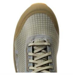 Women's Ariat Outpace Composite Toe -Work Shoe Store 5 650 ariat outpace composite toe willow2