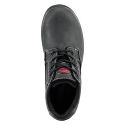 Men's Avenger Foreman Oxford Composite Toe Waterproof 14 Men's Avenger Foreman Oxford Composite Toe Waterproof -Work Shoe Store 5 650 avenger foreman oxford composite toe waterproof black