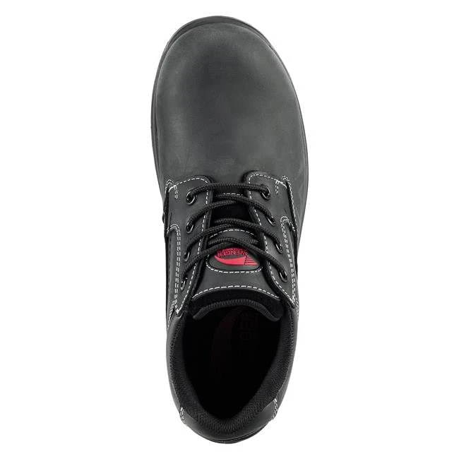Men's Avenger Foreman Oxford Composite Toe Waterproof 6 Men's Avenger Foreman Oxford Composite Toe Waterproof - Image 6
