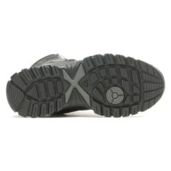 Women's Bates GX X2 Tall Side-Zip Dryguard Waterproof Boots 11 Women's Bates GX X2 Tall Side-Zip Dryguard Waterproof Boots -Work Shoe Store 5 650 bates gx x2 tall side zip dryguard waterproof boots black2