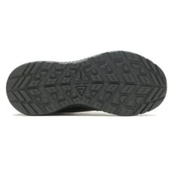 Women's Bates OpSpeed Tall Boots -Work Shoe Store 5 650 bates opspeed tall boots black2