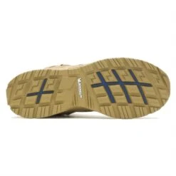 Men's Bates Rally Force Tall Side-Zip Boots -Work Shoe Store 5 650 bates rally force tall side zip boots coyote