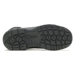 Women's Bates Tactical Sport 2 Tall Side-Zip Boots -Work Shoe Store 5 650 bates tactical sport 2 tall side zip boots black2