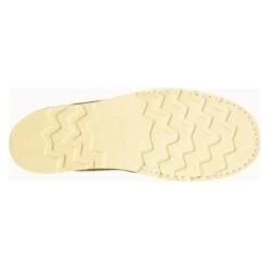 Men's Carolina 6" Amp USA Boots -Work Shoe Store 5 650 carolina 6 amp usa boots brown