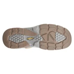 Men's Carolina Duke Oxford Composite Toe -Work Shoe Store 5 650 carolina duke oxford brown