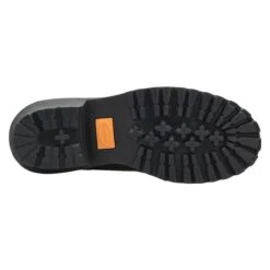 Men's Carolina Elm Boots -Work Shoe Store 5 650 carolina elm dark brown