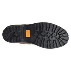 Men's Carolina Elm Int 600G Steel Toe Waterproof Boots -Work Shoe Store 5 650 carolina elm int 600g steel toe waterproof boots brown