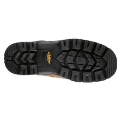 Men's Carolina Engineer Steel Toe Waterproof Boots -Work Shoe Store 5 650 carolina engineer steel toe waterproof boots brown