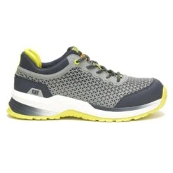 Men's CAT Streamline 2.0 36 Men's CAT Streamline 2.0 -Work Shoe Store 5 650 cat streamline 2 0 midnight wild dove
