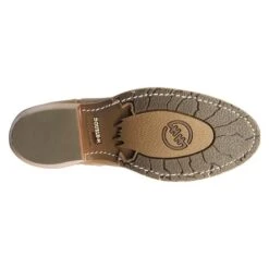 Women's Double H Daniela Boots -Work Shoe Store 5 650 double h daniela brown