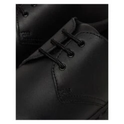 Men's Dr. Martens 1461 Slip Resistant Boots 13 Men's Dr. Martens 1461 Slip Resistant Boots -Work Shoe Store 5 650 dr martens 1461 slip resistant boots black