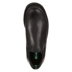 Men's Georgia Giant Romeo -Work Shoe Store 5 650 georgia giant romeo black1