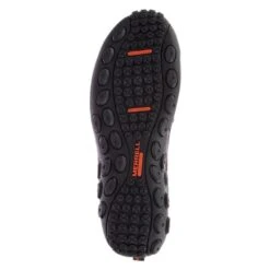 Men's Merrell Work Jungle Moc LTR Composite Toe -Work Shoe Store 5 650 merrell work jungle moc ltr composite toe espresso