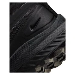 Men's NIKE React SFB Carbon MID -Work Shoe Store 5 650 nike react sfb carbon black anthracite