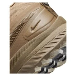 Men's NIKE React SFB Carbon MID -Work Shoe Store 5 650 nike react sfb carbon coyote