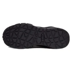 Men's Oakley SI Light Assault 2 Boots -Work Shoe Store 5 650 oakley si light assault 2 blackout