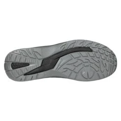 Men's Puma Safety Touring Low Hydro-Suede Fiberglass Toe 12 Men's Puma Safety Touring Low Hydro-Suede Fiberglass Toe -Work Shoe Store 5 650 puma safety touring low hydro suede fiberglass toe gray black