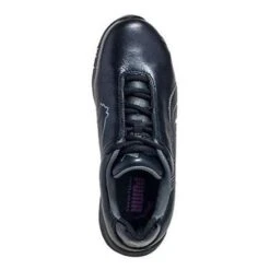 Women's Puma Safety Velocity Low Steel Toe -Work Shoe Store 5 650 puma safety velocity low steel toe black