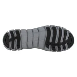 Men's Reebok Sublite Cushion Work Slip-On Alloy Toe SR -Work Shoe Store 5 650 reebok sublite cushion work slip on alloy toe sr black