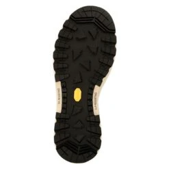 Men's Rocky Legacy 32 Work Composite Toe Waterproof Boots 12 Men's Rocky Legacy 32 Work Composite Toe Waterproof Boots -Work Shoe Store 5 650 rocky legacy 32 work composite toe waterproof boots brown