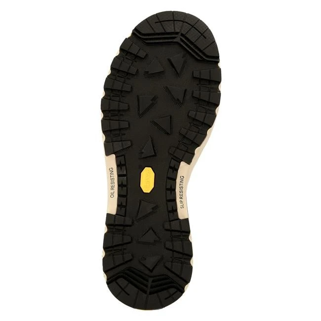 Men's Rocky Legacy 32 Work Composite Toe Waterproof Boots 6 Men's Rocky Legacy 32 Work Composite Toe Waterproof Boots - Image 6