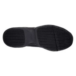 Men's Skechers Work Dighton 11 Men's Skechers Work Dighton -Work Shoe Store 5 650 skechers work dighton black