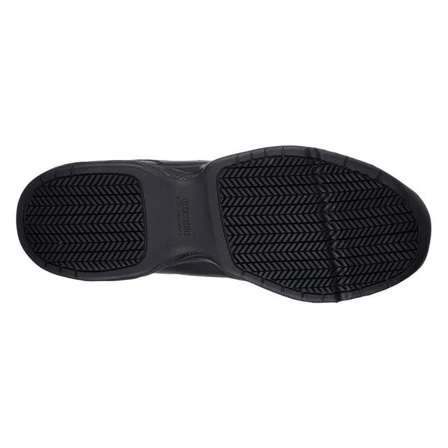 Men's Skechers Work Dighton 6 Men's Skechers Work Dighton - Image 6