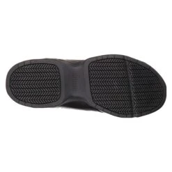 Men's Skechers Work Felton - Altair 11 Men's Skechers Work Felton - Altair -Work Shoe Store 5 650 skechers work felton altair black