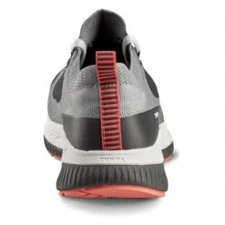 Men's Terra Eclipse Athletic Composite Toe -Work Shoe Store 5 650 terra eclipse athletic composite toe black red