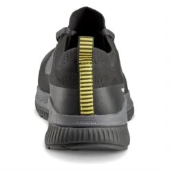 Men's Terra Eclipse Athletic Composite Toe -Work Shoe Store 5 650 terra eclipse athletic composite toe black yellow