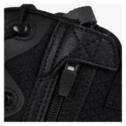 Men's Under Armour Micro G Valsetz Side-Zip Boots -Work Shoe Store 5 650 under armour micro g valsetz side zip boots black