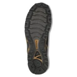 Men's Vasque Juxt -Work Shoe Store 5 650 vasque juxt peat sudan brown