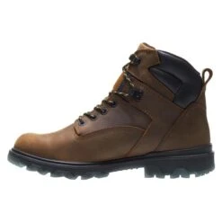 Men's Wolverine I-90 EPX Boots -Work Shoe Store 5 650 wolverine i 90 epx sudan brown