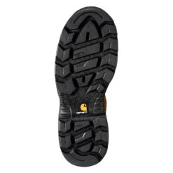 Women's Carhartt 11" Ironwood Wellington Alloy Toe Waterproof Boots 14 Women's Carhartt 11" Ironwood Wellington Alloy Toe Waterproof Boots -Work Shoe Store 6 1001 carhartt 11 ironwood wellington alloy toe waterproof boots brown2