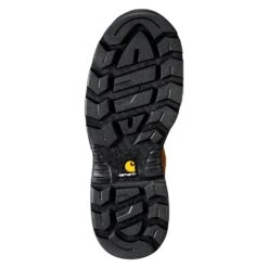 Women's Carhartt 11" Ironwood Wellington Waterproof Boots 14 Women's Carhartt 11" Ironwood Wellington Waterproof Boots -Work Shoe Store 6 1001 carhartt 11 ironwood wellington waterproof boots brown2