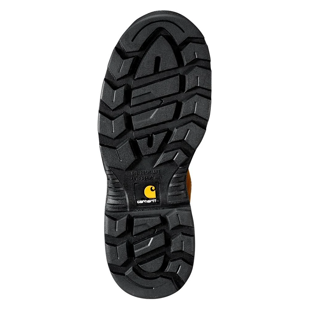 Women's Carhartt 11" Ironwood Wellington Waterproof Boots 7 Women's Carhartt 11" Ironwood Wellington Waterproof Boots - Image 7