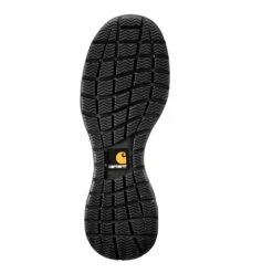 Men's Carhartt 3" Force Oxford Static Dissipating -Work Shoe Store 6 1001 carhartt 3 force oxford static dissipating black