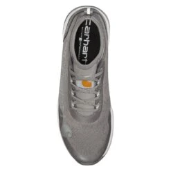 Men's Carhartt 3" Force Work Composite Toe 26 Men's Carhartt 3" Force Work Composite Toe -Work Shoe Store 6 1001 carhartt 3 force work composite toe gray