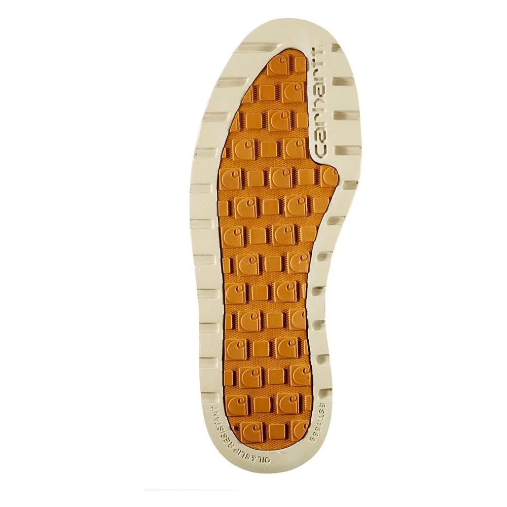 Women's Carhartt 6" Wedge Moc Toe Waterproof Boots 14 Women's Carhartt 6" Wedge Moc Toe Waterproof Boots - Image 14