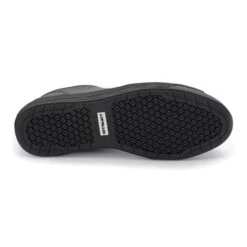 Men's Airwalk Arena Composite Toe -Work Shoe Store 6 650 airwalk arena composite toe black black1