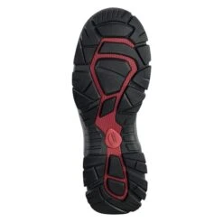 Men's Avenger 6" Ripsaw Carbon Toe Waterproof Boots -Work Shoe Store 6 650 avenger 6 ripsaw carbon toe waterproof boots brown