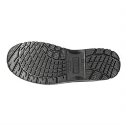 Men's Avenger 7107 Composite Toe -Work Shoe Store 6 650 avenger 7107 composite toe black
