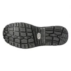 Men's Avenger 7221 Composite Toe Waterproof Boots -Work Shoe Store 6 650 avenger 7221 composite toe waterproof brown