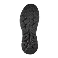 Men's Avenger K4 Mid Alloy Toe Waterproof Boots 21 Men's Avenger K4 Mid Alloy Toe Waterproof Boots -Work Shoe Store 6 650 avenger k4 mid alloy toe waterproof boots black1