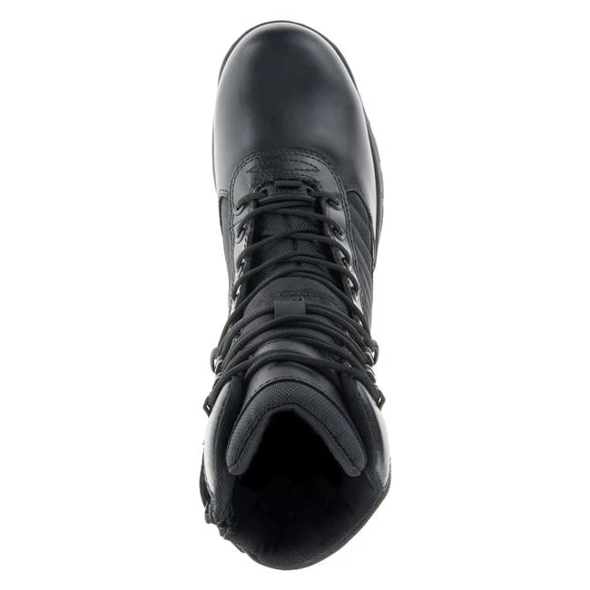 Men's Bates Tactical Sport 2 Tall Side-Zip-Composite Toe Boots 7 Men's Bates Tactical Sport 2 Tall Side-Zip-Composite Toe Boots - Image 7