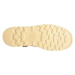 Men's Carolina Flatiron Ranch Wellington Boots -Work Shoe Store 6 650 carolina flatiron ranch wellington boots brown