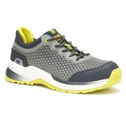 Men's CAT Streamline 2.0 37 Men's CAT Streamline 2.0 -Work Shoe Store 6 650 cat streamline 2 0 midnight wild dove