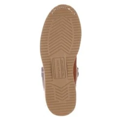 Men's Georgia 10" Wedge Wellington Pull-On Steel Toe Boots 13 Men's Georgia 10" Wedge Wellington Pull-On Steel Toe Boots -Work Shoe Store 6 650 georgia 10 wedge wellington pull on steel toe barracuda gold